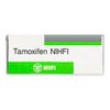 Købe Tamoxifen Online Uden Recept