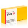 Købe Antidep (Tofranil) Uden Recept
