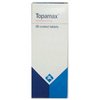 Købe Symtopiram (Topamax) Uden Recept
