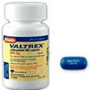Købe Zelitrex (Valtrex) Uden Recept