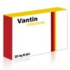 Købe Vantin Online Uden Recept