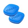 Købe Sildenafila (Viagra) Uden Recept