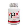 Købe VPXL Online Uden Recept