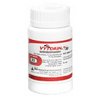 Købe Vytorin Online Uden Recept