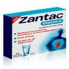 Købe Azantac (Zantac) Uden Recept