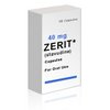 Købe Zerit Uden Recept