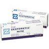 Købe Zestoretic Online Uden Recept