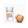 Købe Zocor Online Uden Recept