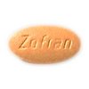 Købe Zofran Uden Recept