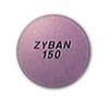 Købe Zyban Online Uden Recept